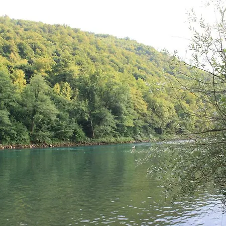 Drina *