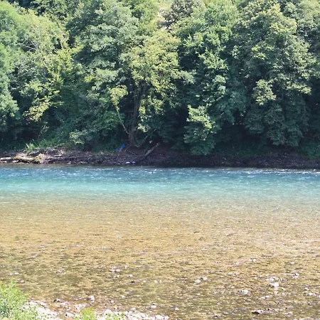Drina
